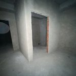 Satılır 4 otaqlı Yeni Tikili, Azadlıq metrosu, 7-ci mikrorayon, Binəqədi rayonu 13