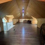 Satılır 6 otaqlı Bağ evi, Şüvəlan, Xəzər rayonu 20