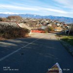 Satılır 2 otaqlı Həyət evi/villa İsmayıllı 13