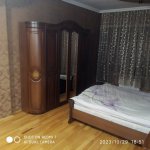 Satılır 4 otaqlı Yeni Tikili, Xətai metrosu, Xətai rayonu 3