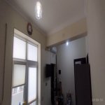 Satılır 1 otaqlı Yeni Tikili, Hövsan qəs., Suraxanı rayonu 6