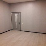 Satılır 4 otaqlı Bağ evi, Mərdəkan, Xəzər rayonu 11