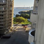 Аренда 3 комнатная Новостройка, м. Нариман Нариманов метро, Центр Гейдара Алиева, Наримановский р-н район 14