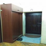 Kirayə (aylıq) 3 otaqlı Köhnə Tikili, Nəriman Nərimanov metrosu, Nərimanov rayonu 5