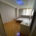 Kirayə (aylıq) 3 otaqlı Yeni Tikili, Azadlıq metrosu, 8-ci mikrorayon, Binəqədi rayonu 2