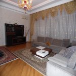 Kirayə (aylıq) 3 otaqlı Yeni Tikili, Nəsimi rayonu 11