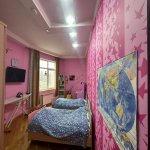 Satılır 3 otaqlı Yeni Tikili, Nəsimi rayonu 10