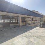 Kirayə (aylıq) Obyekt Xırdalan 13