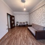 Kirayə (aylıq) 2 otaqlı Yeni Tikili Xırdalan 4