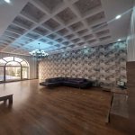 Kirayə (aylıq) 4 otaqlı Bağ evi, Mərdəkan, Xəzər rayonu 6