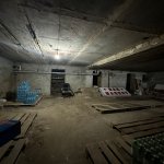 Satılır Obyekt, 8-ci mikrorayon, Binəqədi rayonu 2