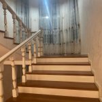 Kirayə (aylıq) 9 otaqlı Bağ evi, Şüvəlan, Xəzər rayonu 17