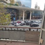 Kirayə (aylıq) 1 otaqlı Köhnə Tikili, Xətai rayonu 9