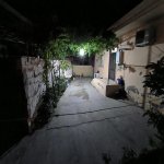 Satılır 3 otaqlı Həyət evi/villa Sumqayıt 1