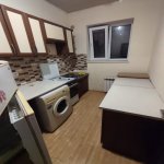 Kirayə (aylıq) 2 otaqlı Həyət evi/villa, Bakıxanov qəs., Sabunçu rayonu 3