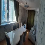 Аренда 2 комнатная Новостройка, пос. Бакиханова, Сабунчу район 2