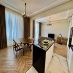 Аренда 2 комнат Новостройка, Белый город, Хетаи район 9