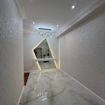 Продажа 3 комнат Новостройка, м. Нариман Нариманов метро, Наримановский р-н район 15