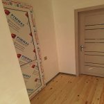 Satılır 3 otaqlı Yeni Tikili, Binə qəs., Xəzər rayonu 7
