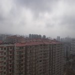 Kirayə (aylıq) 1 otaqlı Ofis, 20 Yanvar metrosu, Yasamal qəs., Yasamal rayonu 19