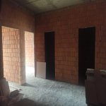 Satılır 3 otaqlı Yeni Tikili, Gənclik metrosu, Nəsimi rayonu 4