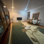 Satılır 10 otaqlı Həyət evi/villa, 20-ci sahə, Səbail rayonu 12