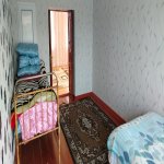 Посуточно 6 комнат Дача Губа 5