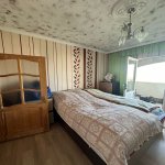 Satılır 5 otaqlı Köhnə Tikili, Xətai rayonu 4