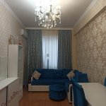 Satılır 2 otaqlı Yeni Tikili, Yeni Günəşli qəs., Suraxanı rayonu 2