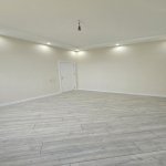 Satılır 4 otaqlı Həyət evi/villa, Masazır, Abşeron rayonu 18