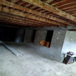 Satılır 7 otaqlı Həyət evi/villa Kürdəmir 18