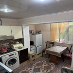 Satılır 3 otaqlı Köhnə Tikili, Bakıxanov qəs., Sabunçu rayonu 6
