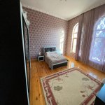 Satılır 9 otaqlı Həyət evi/villa, Xalqlar dostluğu metrosu, 8-ci kilometr, Nizami rayonu 6