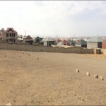 Satılır Torpaq, 20 Yanvar metrosu, Hökməli, Abşeron rayonu 1