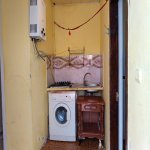 Kirayə (aylıq) 2 otaqlı Həyət evi/villa, Avtovağzal metrosu, Biləcəri qəs., Binəqədi rayonu 12