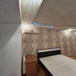 Kirayə (aylıq) 2 otaqlı Köhnə Tikili, Gənclik metrosu, Tibb Universiteti, Nəsimi rayonu 6