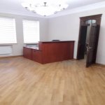 Kirayə (aylıq) 4 otaqlı Ofis, Nəriman Nərimanov metrosu, Nərimanov rayonu 5