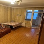 Kirayə (aylıq) 2 otaqlı Yeni Tikili, Masazır, Abşeron rayonu 1
