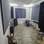 Kirayə (aylıq) Obyekt, Xətai metrosu, Ağ şəhər, Asan xidmət , Xətai rayonu 8