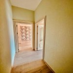 Satılır 2 otaqlı Yeni Tikili, Elmlər akademiyası metrosu, Yasamal rayonu 11