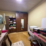 Satılır 4 otaqlı Həyət evi/villa, Nəriman Nərimanov metrosu, Nərimanov rayonu 19
