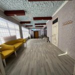 Продажа 3 комнатная Дома/Виллы, пос. Рамана, Сабунчу район 5