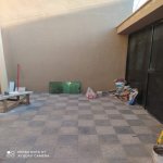 Satılır 4 otaqlı Həyət evi/villa Xırdalan 28