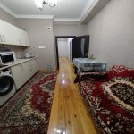 Satılır 2 otaqlı Yeni Tikili Xırdalan 6