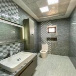 Satılır 7 otaqlı Həyət evi/villa, Azadlıq metrosu, Binəqədi rayonu 21