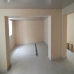 Satılır 3 otaqlı Həyət evi/villa, Türkan, Xəzər rayonu 19