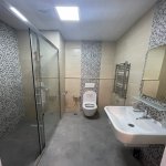 Satılır 2 otaqlı Yeni Tikili, Yasamal qəs., Yasamal rayonu 9