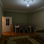 Satılır 2 otaqlı Yeni Tikili Xırdalan 2