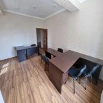 Kirayə (aylıq) 3 otaqlı Ofis, Nəriman Nərimanov metrosu, Nərimanov rayonu 2