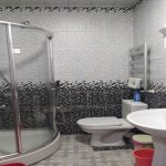 Satılır 3 otaqlı Həyət evi/villa, Bakıxanov qəs., Sabunçu rayonu 9